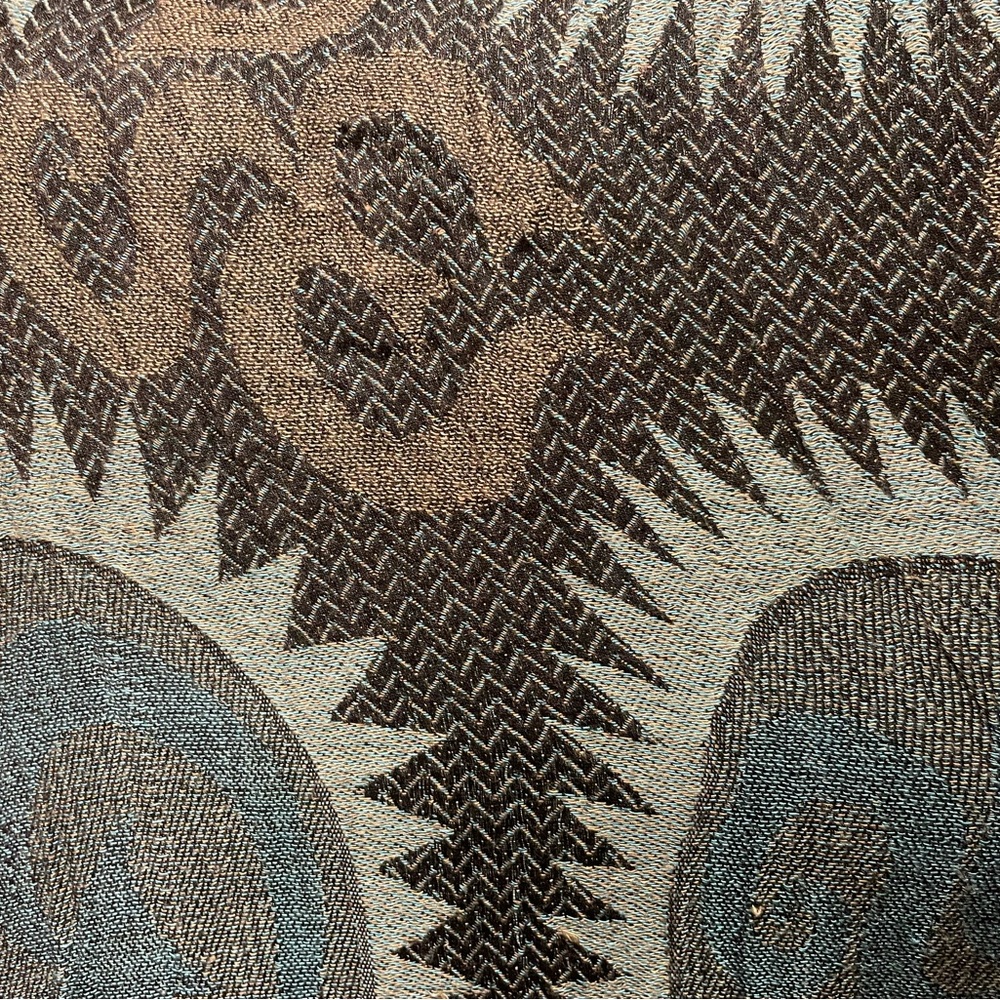 Scarf - Picture 6 of 6